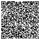 QR code with Information By Design contacts
