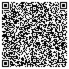 QR code with Max D Havelka Survey contacts