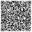 QR code with Power Tool & Saw Service contacts