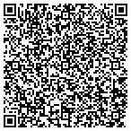 QR code with Miracle Delivery Armored Service contacts