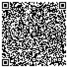 QR code with Technical Design Inc contacts