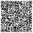 QR code with Umbrage & Umbrage contacts