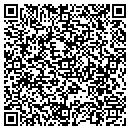 QR code with Avalanche Wireless contacts