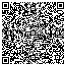 QR code with Ivan's Lock N Key contacts