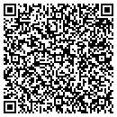 QR code with C & J Farms Inc contacts