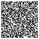 QR code with Prediction Co contacts