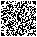 QR code with Truth Tabernacle UPC contacts