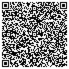 QR code with Kchs Rdo Sierra Cnty Sentinel contacts