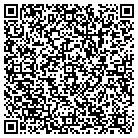 QR code with Superior Data Systerms contacts
