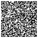QR code with Eagle Nest Cabins contacts