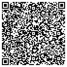 QR code with Elite Image Tint Installation contacts