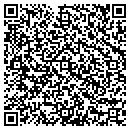 QR code with Mimbres Emergency Ambulance contacts