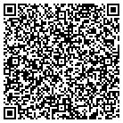 QR code with Desert Mountain Electrolysis contacts