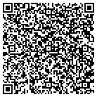 QR code with Mesa Elementary School contacts