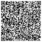 QR code with Southwest Thistle Celtic Center contacts