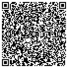 QR code with Arriba Concrete & Aggregates contacts