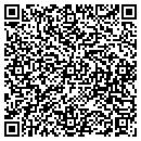 QR code with Roscoe McGee Ranch contacts