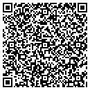 QR code with James S Harding MD P contacts