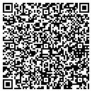 QR code with Southwest Telecom contacts
