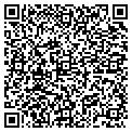 QR code with David Alfaya contacts