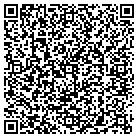 QR code with Michele's Dance Academy contacts