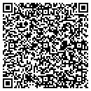 QR code with K W K U 1220 A M contacts
