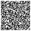 QR code with Aft Ranch Trucking contacts