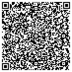 QR code with Document Automation & Prod Service contacts