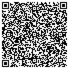 QR code with David M Robillard MD contacts