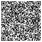 QR code with New Testament Ministries Imnc contacts