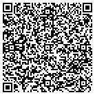 QR code with Sunbrdge Care Rhblttion - Hbbs contacts