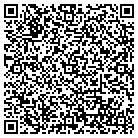 QR code with Sav-On Discount Office Supls contacts