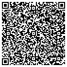 QR code with Andreeva Portrait Academy contacts