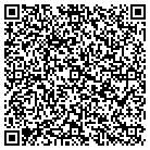 QR code with Butterfield Park Domestic Inc contacts