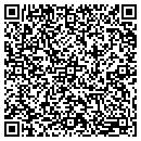 QR code with James Creighton contacts