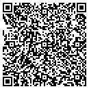 QR code with Jean Burow contacts