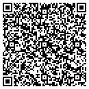 QR code with Eco Medical Supply contacts