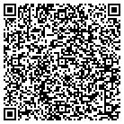QR code with Bloomfield High School contacts