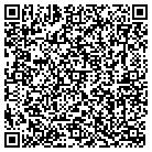 QR code with Edward S Kaminsky DDS contacts