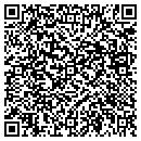 QR code with 3 C Trophies contacts