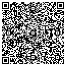 QR code with Classic Cuts contacts