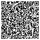 QR code with Highway Department contacts