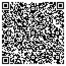 QR code with Discount Cellular contacts