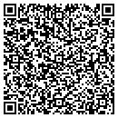 QR code with Aging State contacts
