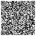 QR code with Option One Staffing contacts