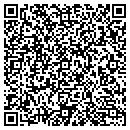 QR code with Barks & Bubbles contacts