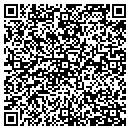 QR code with Apache Queen Laundry contacts