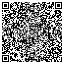 QR code with KWIK Lube contacts