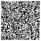 QR code with Bernalillo County Sheriff Department contacts