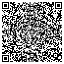 QR code with Valley Trading Co contacts